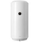 Водонагреватель эл. "Haier" ES50V-B1 SLIM