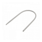 Пружинный вкладыш для выгиба труб RAUTITAN REAH U 20 stabil 247494-001