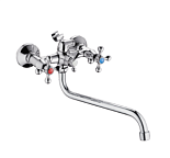 SL71-143 См-ль д/ванны, РМС