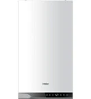 Котел газ. Haier  TechLine 1.18 TI
