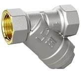 Фильтр 1/2" FF лат   (LD Pride)   