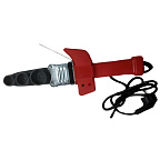 Сварочный аппарат (20-32) 800WT, V-4   VIEIR (15)