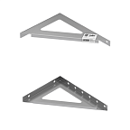 Консоль (201) №3 (400)   Craft GS/HF 