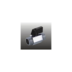 Кран шар лат 1/2 MM мини (FRAP)