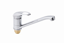 Смеситель для кухни  TSARSBERG  TSB-650-1109 тип См-МОЦБА, См-УмОЦБА   