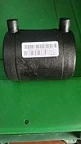 Муфта эл/св d63 SDR11 ПЭ100 (Беларусь)