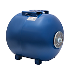 Гидроаккумулятор для систем водоснабжения TAEN PTW Н-80 (горизонт.)