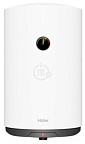 Водонагреватель эл. "Haier" ES100V-C1