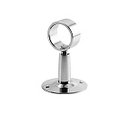 Крепление для П/С 3/4" телескопическое неразъемное VIEIR  VRB01