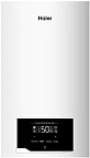 Котел газ. Haier  GreenLine 1.30 TI