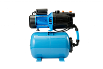 Насос-автомат  "ДЖАМБО" 70/50 П-24 (2.0)