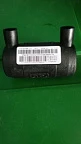 Муфта эл/св d32 SDR11 ПЭ100 (Беларусь)