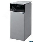 Котел BAXI Slim1.300 Fi 5E 