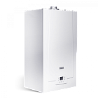 Котел BAXI ECO STAR 24 F
