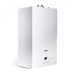 Котел BAXI ECO STAR 24 F