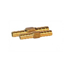 Соединитель лат. 8 для р/шл LEXLINE