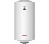 Водонагреватель аккумуляционный эл.THERMEX Nova 100 V