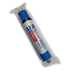 Обратноосмотическая мембрана "ИТА-100" ИТА F30435 (25шт)