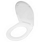 Сиденье  СУ 66.07.80 (для Орион, Анимо, Премьер) (12)