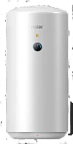 Водонагреватель эл. "Haier" ES80V-B2 SLIM