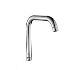 Излив кух 67-4Р POTATO