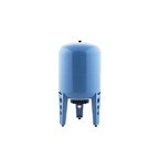 Гидроаккумулятор ДЖИЛЕКС ВП 50 к