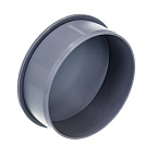 Заглушка 50 (200шт) СЕРПЛАСТ