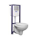 ПЭК Альфа: подв.унит+инстал+кноп.хром+сид ПП (6)