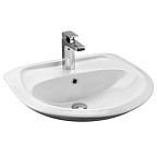 Умывальник "Бриз-60" 1/отв   1WH110466