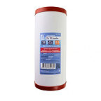 Картридж Fe 10 Jumbo (антижелезо) 10"BIG ИТА F30817 (12шт)