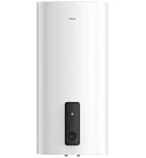 Водонагреватель эл. "Haier" ES80V-F3 (R)