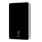 PROPLUS-12, котел отопительный электрический LEMAX серии PROPLUS
