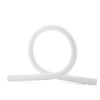 Компенсатор 20 серый РТП (60)