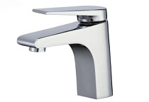 SL121-001F См-ль д/умывальника, диам.35, РМС 