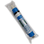 Обратноосмотическая мембрана "ИТА-50" ИТА F30405-1 (25шт)