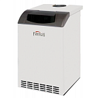 Котел напольный FERROLI PEGASUS 32D