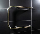 П 50*60 1" (бок)   AQUADREAM (Э)