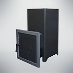 Банная печь ПАР-18