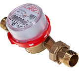 Счетчик для воды БЕТАР СГВ-20 (20)