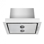 Воздухоочиститель GEFEST ВО 4603 (32х52х29) цв.белый