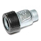 Муфта 1 1/2 M (GEBO)(8)