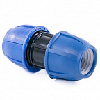 Муфта КФ d20   (РТП)(120)