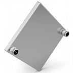 Контур (теплообменник) 190*190 внутренний (д/печей Паленица и Мини)