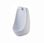 Писсуар "Люкс" ROSA (г. Киров)