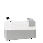 CLEVER L200, котел отопительный газовый "LEMAX" серии "CLEVER L"
