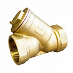 Фильтр 2" лат