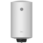 Водонагреватель эл. "Midea" MWH-5015-RED