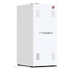 АОГВ-23,2-1, аппарат отопительный газовый бытовой серии "ГРО"