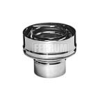 Старт - сэндвич (430/0,5 + нерж) ф135х200 (1уп/4шт)
