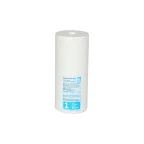 Картридж PP-10 Jumbo 10" 20микрон вспененный пп ИТА F30103-20 (18шт)